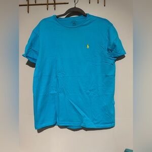 Polo Ralph Lauren short sleeved T-shirt